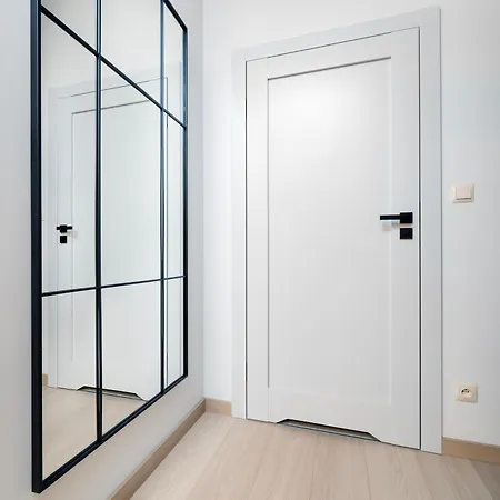 Prestige - 64m2, Parking, Office - By Rentujemy