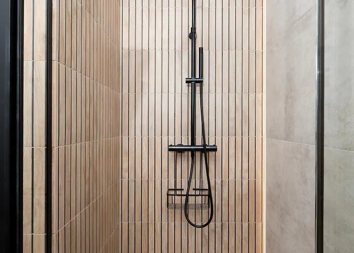 Prestige - 64m2, Parking, Office - By Rentujemy Łódź